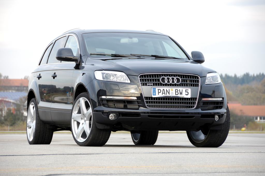 /images/gallery/Audi Q7